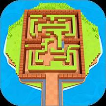 记忆迷宫游戏