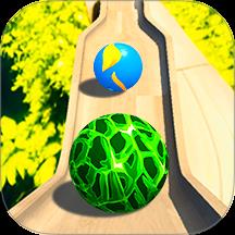 你快还是我快游戏