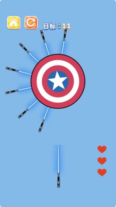 解压盒子大富翁手游截图