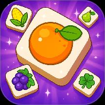 连连消水果游戏