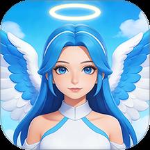 你玩个锤锤游戏