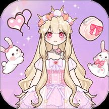 逆袭成女王游戏