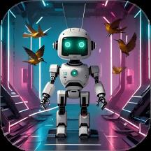 头脑风暴场手游