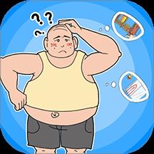 脑力大赛速战速决手游华为版