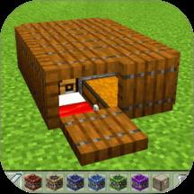 自由像素冒险手游