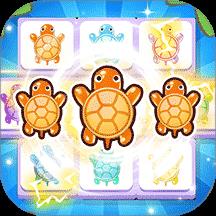 我抽卡贼溜手游华为版