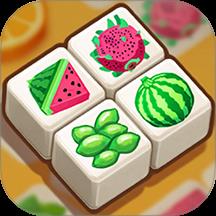 解压小宝盒游戏