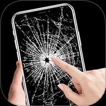 解压大师全集手游