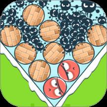 天上掉馅饼手游