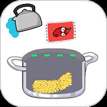 棘手谜题挑战手游