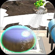 史莱姆大清洗手游