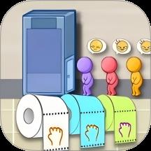 小哥你别急手游