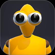 城市狩猎3D游戏