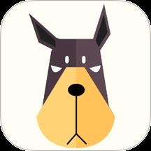 我勒个豆手游华为版