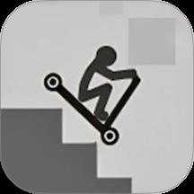 弄死火柴人模拟游戏