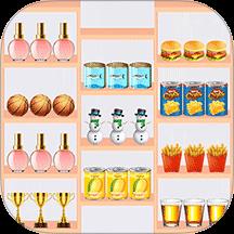 对对消手游华为版