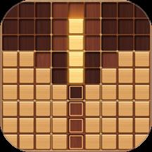 方块数独拼图游戏