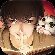 密室逃脱绝境系列3画仙奇缘手游