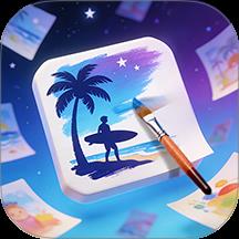 灵感杂货铺游戏