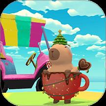 祖玛爱探险游戏