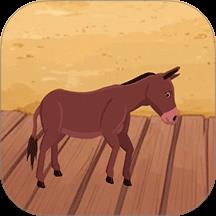 马王打全场游戏