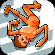 火柴人别想逃游戏