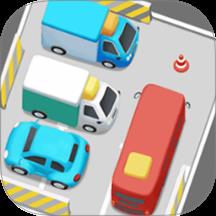 停车大亨2手游免费版