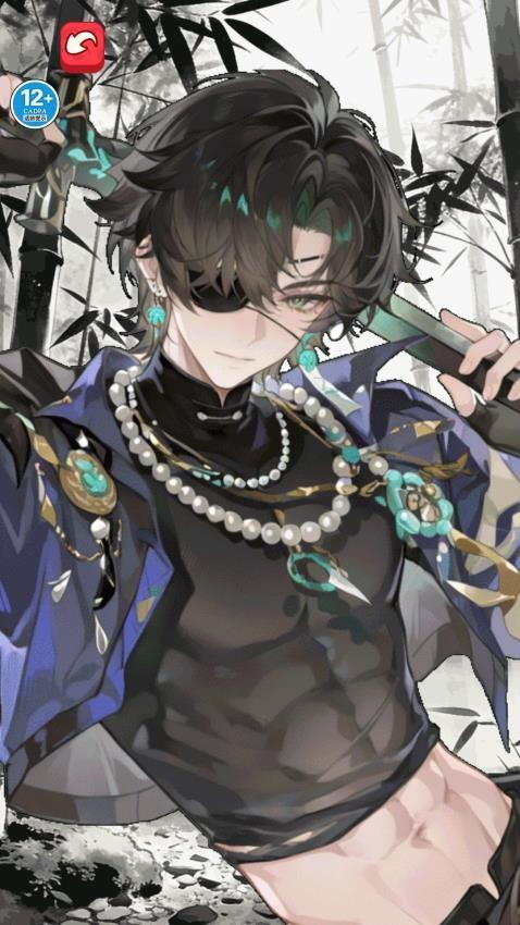 爆改计划大作战游戏