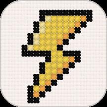 拼图大作战游戏