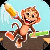 萌兽大冒险手游