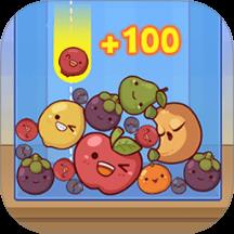 西瓜合成之旅手游