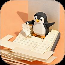 闯过一百关游戏