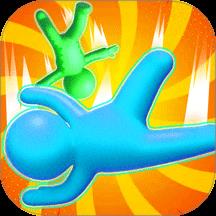 铁蛋冲冲冲游戏