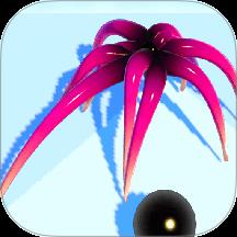 超级毒液生存进化游戏