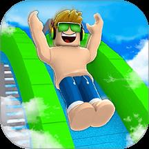 超能火柴人游戏