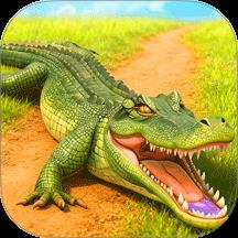 生物起源模拟器游戏