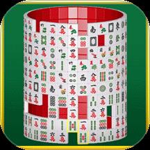 麻将吃碰杠手游华为版