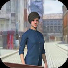 人生逆袭模拟器游戏