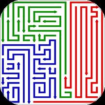 你能不能消游戏