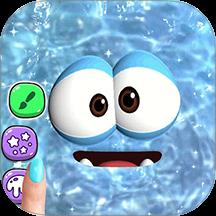 萌宠史莱姆游戏