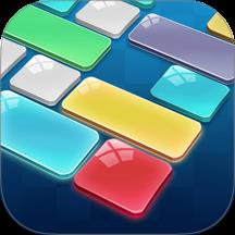 土耳其滑块游戏