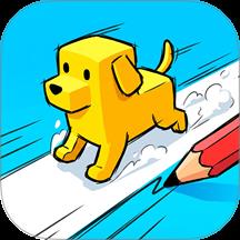 刺激冒险闯关游戏