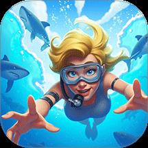 螺丝钉逆袭游戏