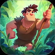 梦幻世界模拟器游戏