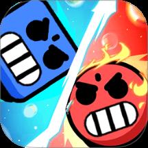 双人体育运动会手游华为版