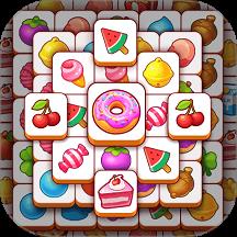 水果来消除游戏