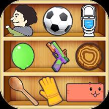 解压盒子大富翁手游