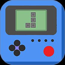 单机俄罗斯方块手游