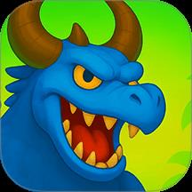 超级动物公园游戏