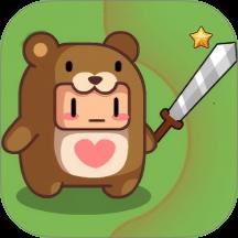 锤锤大作战游戏